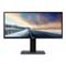 Acer B346CKbmijphzx 34