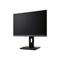 Acer B246WLymdprx 24