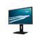 Acer B246HLCymipruzx 24