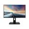 Acer B276HLCymdprx 27
