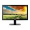 Acer KA270HAbid 27
