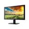 Acer KA220HQDbid 21.5