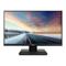 Acer V276HLCbmdpx 27