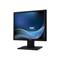Acer V196LBbmd 19