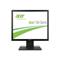 Acer V196LBbd 19