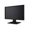 Acer V226HQLbd 21.5