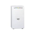 Tripp Lite SMX1200XLHG Medical Grade 1000VA 230V/750 Watt