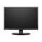 Lenovo ThinkVision E2054 19.5