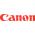 Canon Easy Service Plan 3 Year On Site Service