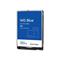 WD Blue 320GB 16MB 2.5" SATA 6Gb/SEC Internal Hard Drive