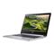 Acer CB5-312T MediaTek Quad Core 4GB 64GB eMMC 13.3