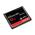 SanDisk Extreme Pro 32GB Flash Memory Card
