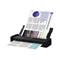 Epson WorkForce DS-310 Duplex A4 Document Scanner