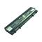 Dell Primary Battery 1 x Lithium Ion 6-cell 65 Wh for E5440 E5540