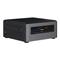 Intel NUC Baby Canyon Core i5-7260U DDR4 M.2 PCIe USB3.1 Barebone
