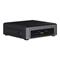 Intel NUC Baby Canyon Core i5-7260U DDR4 M.2 PCIe USB3.1 Barebone