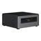 Intel NUC Baby Canyon Core i3-7100U DDR4 M.2 PCIe USB3.1 Barebone