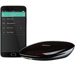 Logitech Harmony Hub