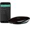 Logitech Harmony Hub