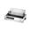 OKI Microline 3391eco Mono Dot-Matrix Printer