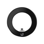 Ubiquiti UniFi Video Camera G3 IR Range Extender