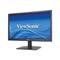 ViewSonic VA1903A 19