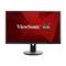 ViewSonic VG2753 27