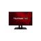 ViewSonic VP2468 24