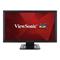 ViewSonic TD2421 24