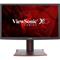 ViewSonic XG2401 24
