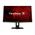 ViewSonic XG2703-GS 27" 2560 x 1440 4MS HDMI USB DP Gaming Monitor