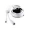 D-Link Vigilance Full HD 360 PoE Dome Camera