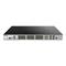 D-Link DGS-3630-28TC/SI xStack Gigabit L3 Stackable Managed Switch