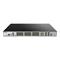 D-Link DGS-3630-52TC/SI xStack Gigabit L3 Stackable Managed Switch