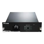 D-Link DPS-500A 156W Modular Redundant Power Supply