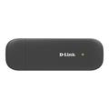 D-Link DWM-222 Wireless Cellular Modem 4G LTE USB 2.0 150 Mbps