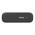 D-Link DWM-222 Wireless Cellular Modem 4G LTE USB 2.0 150 Mbps