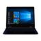 Toshiba Portege X20W-D-10V i7-7500U 8GB 512GB SSD 12.5