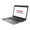 Toshiba Portege Z30-C-1CV Core i5-6200U 4GB 128GB SSD 13.3