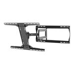 Peerless-AV Articulating Arm Wall Mount 39-75" LCD