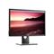 Dell P2217 22