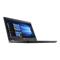Dell Latitude 5480 Core i5-7200U 8GB 128GB SSD 14