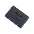 Canon Canon LP-E17 Battery Pack for EOS 750D 760D M5 M6 800D 77D