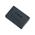 Canon Canon LP-E17 Battery Pack for EOS 750D 760D M5 M6 800D 77D