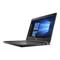 Dell Latitude 5480 Core i5-7200U 8GB 256GB SSD 14