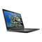 Dell Latitude 5580 Core i5-7300U 8GB 500GB 15.6