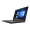 Dell Latitude 5580 Core i5-7200U 4GB 500GB 15.6