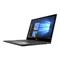 Dell Latitude 7280 Core i7-7600U 8GB 256GB SSD 12.5