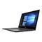 Dell Latitude 7480 Core i5-7200U 8GB 256GB SSD 14