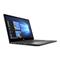 Dell Latitude 7480 Core i7-7600U 8GB 256GB SSD 14
